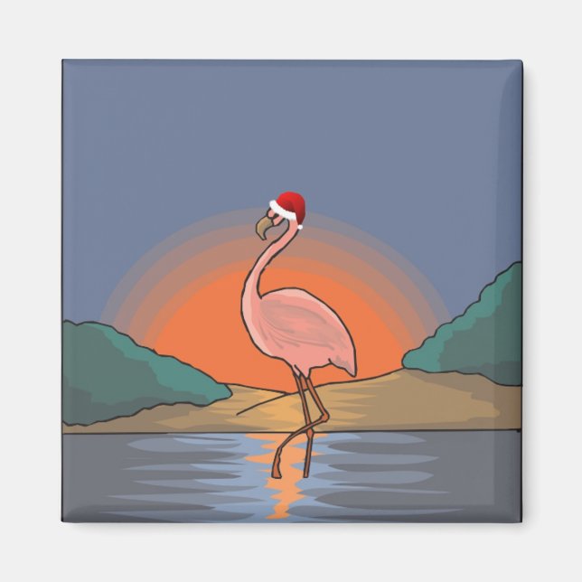 mall magnet (Framsidan)