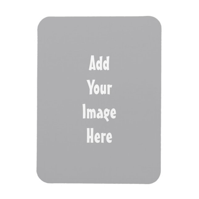 Mall Magnet (Vertikal)