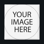 Mall Magnet<br><div class="desc">Mallen Spara datum,  Perfekt för Bröllop.</div>