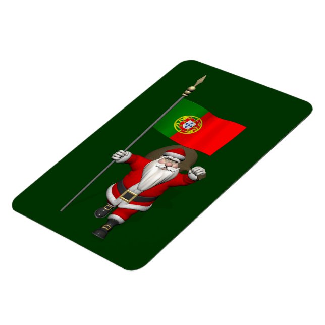 mall magnet (Vänstra Sidan)