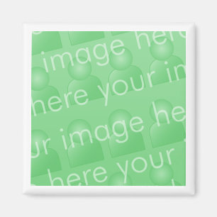 Mall Magnet