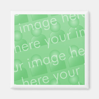 Mall Magnet