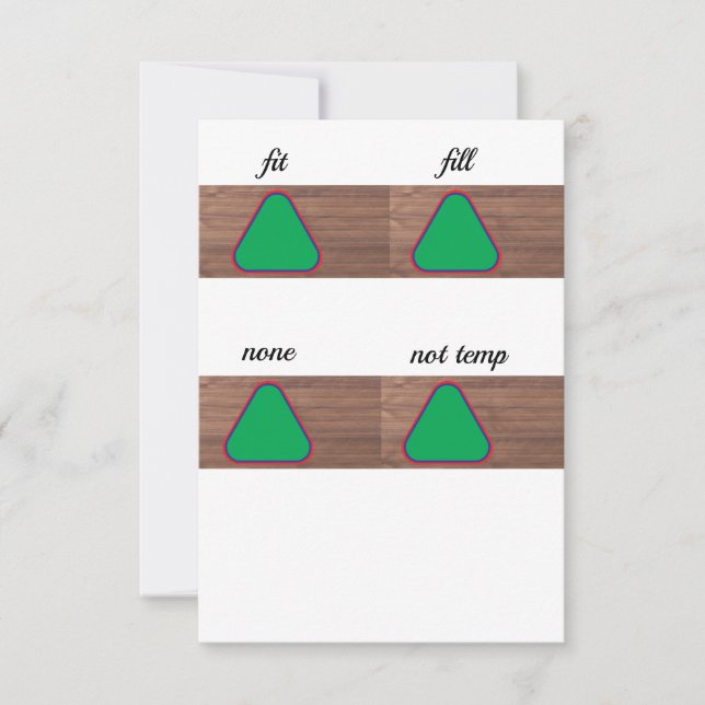 mall med annan fyllning i stater (Framsida)