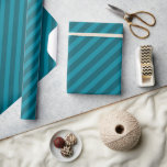 Mall med fasad anpassningsbar - blått Grönt - gåva Presentpapper<br><div class="desc">Anpassningsbar Elegant Classic Teal Blue Grönt Stripe Crafts & Party Supplies Glift Wrapping Supplies / 30 tum x 6 fot Gliftsvällning Papper. Köp/beställ omslagning av  Online Shop.</div>