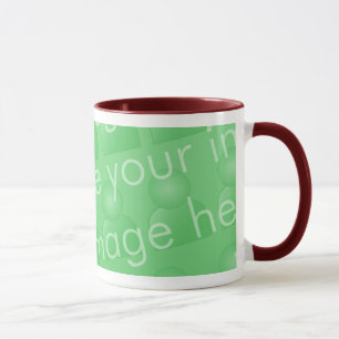 Mall Mugg