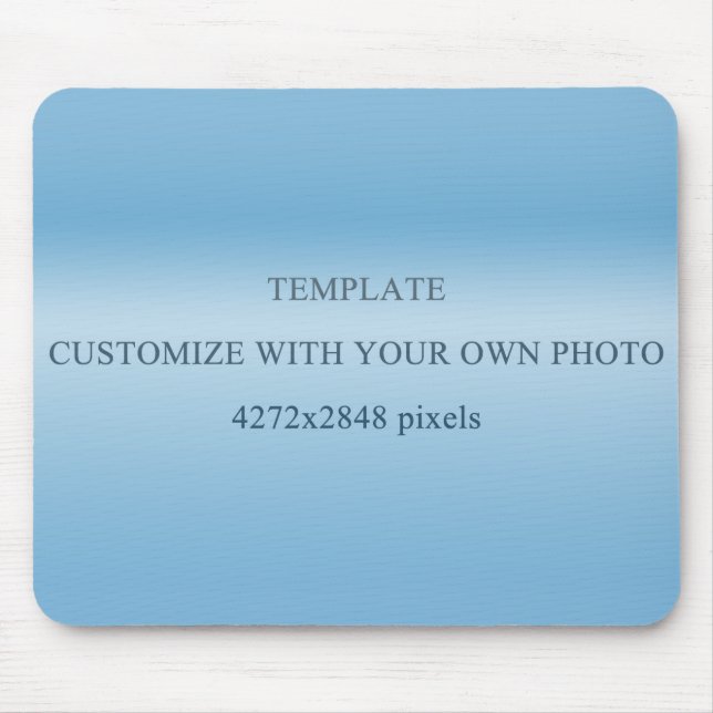 mall musmatta (Framsidan)