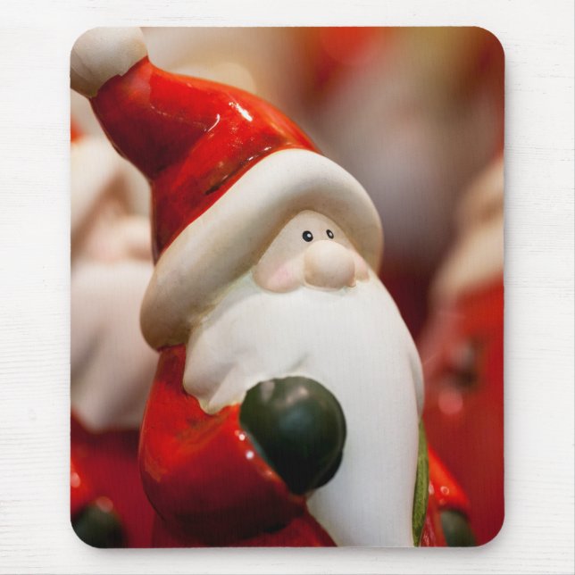 Mall Musmatta (Framsidan)