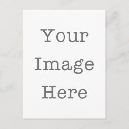 Mall- och kostnadsfritt kort för Anpassningsbar -