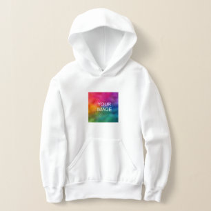 Mall på sidan med Dubblan lägg till bild textfält T Shirt