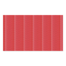 Mall POMEGRANATE Frukt färg DIY + TEXT IMAGE