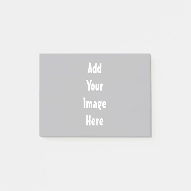 Mall Post-it Block (Framsida)