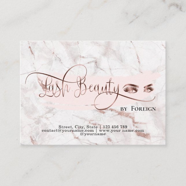 MALL RABATTKORT (Framsida)