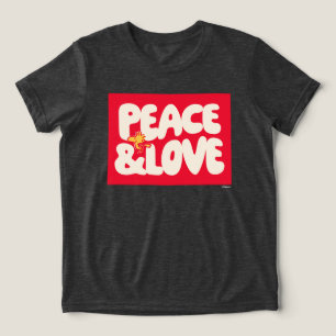 mall t shirt