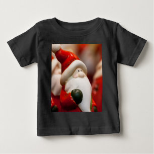 Mall T Shirt
