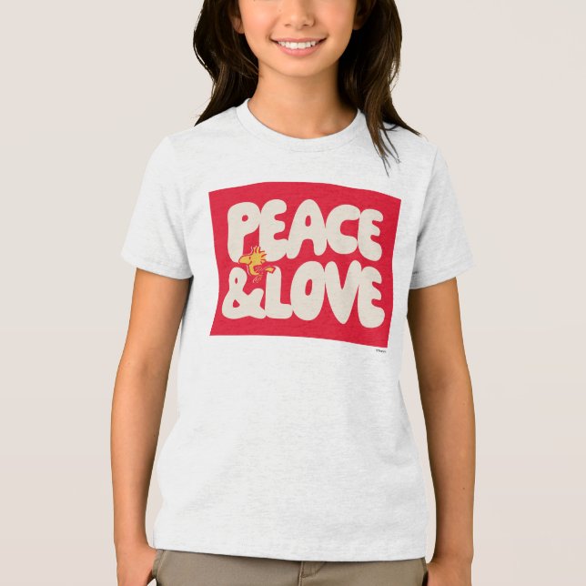 mall t shirt (Framsida)