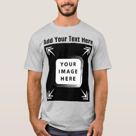 Mall T Shirt