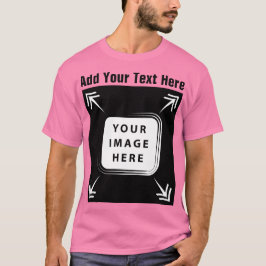 Mall T Shirt