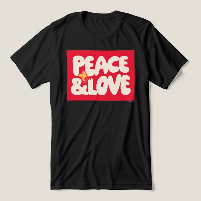 mall t shirt (Design Framsida)