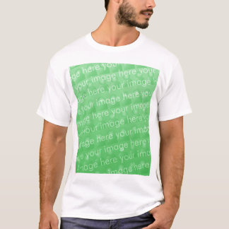 Mall Tee