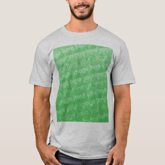 Mall Tee