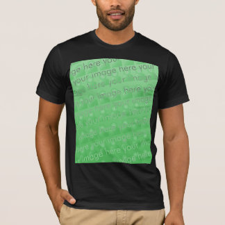 Mall Tee Shirt