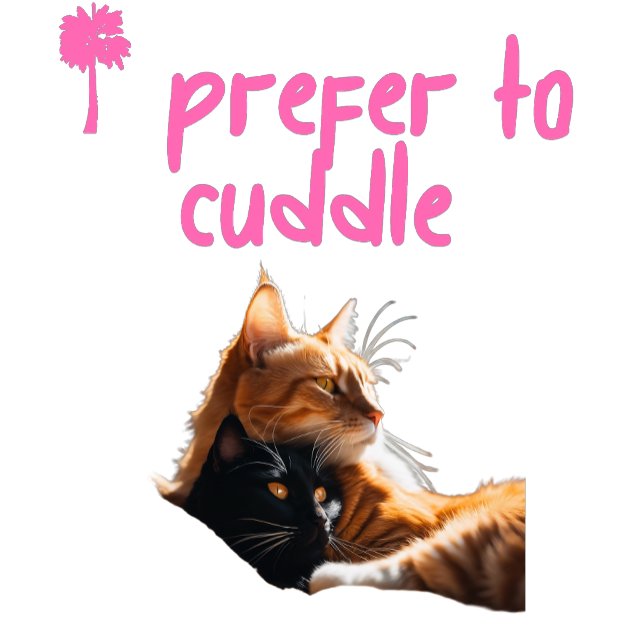 Mall-tröja för färgstark Anpassningsbar T Shirt (Skapare uppladdad)