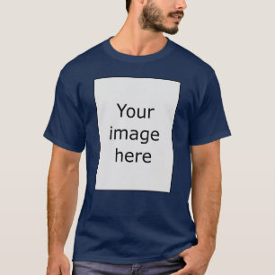 Mall - Vapenskölden Tartan T Shirt