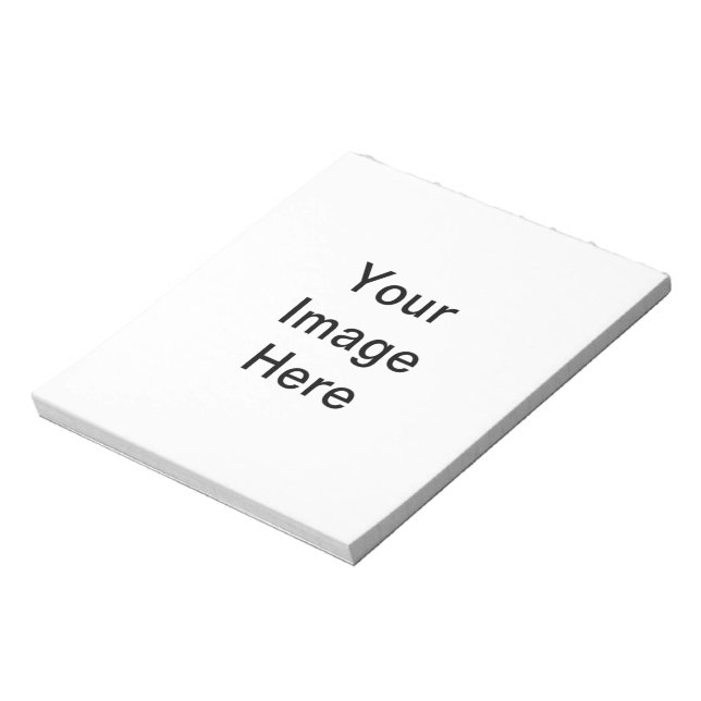 mallar anteckningsblock (Roterad)