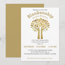 Mallar för familjesammanträde med händer som hålle