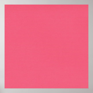 MALLAR FÖR FAST rosa2 GIRLIT ROSA BAKGRUND Poster