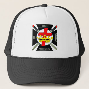 Mallar Knight Ad Hoc Keps