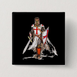Mallar Knight Knapp