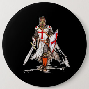Mallar Knight Knapp