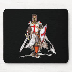 Mallar Knight Musmatta