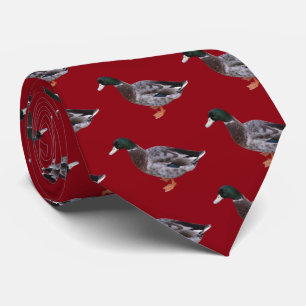 Mallard Slips