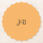 MALLAT färg med fast gult, gyllene Underlägg Papper<br><div class="desc">Golden gult solid färg-MALLAT,  redo att anpassa sig.</div>