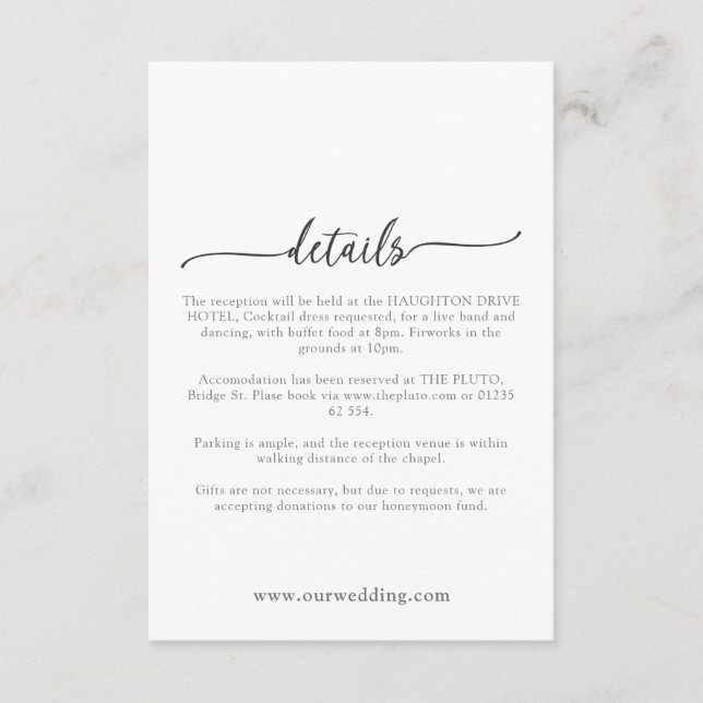 MALLDEATIV 9 TILLÄGGSKORT (Framsida)