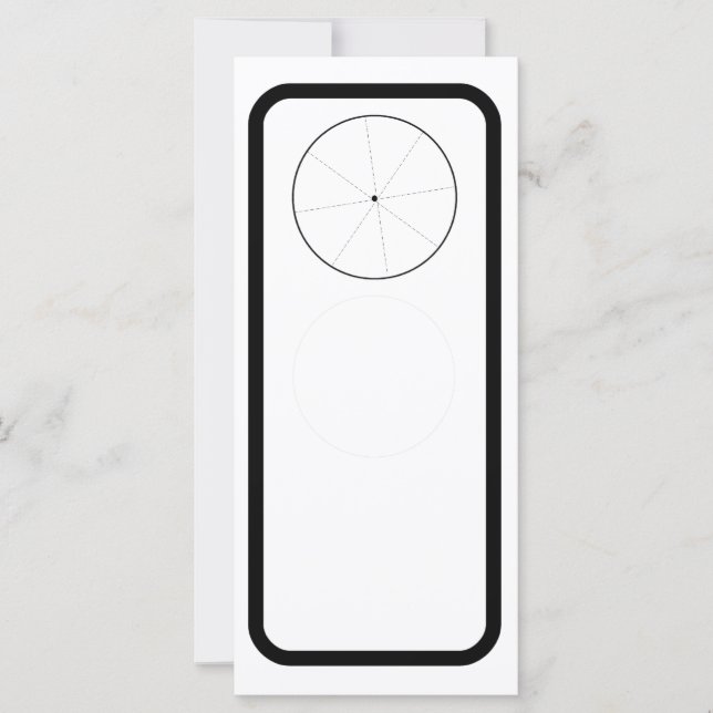 Malldörrhangar (Framsida)