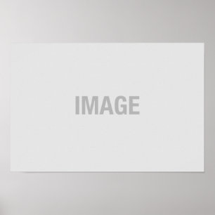 mallen 12x18 landskap konverterat poster