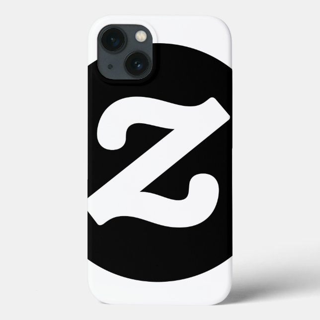 mallen testar ipadfodral (Baksida)