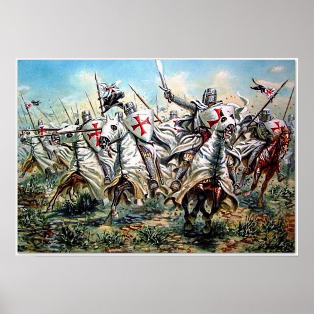 Maller im Angriff Poster (Framsidan)