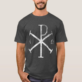 Mallinsignier 1 t shirt