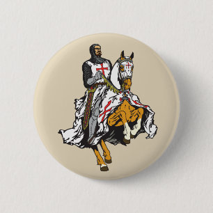 Mallknight Knapp