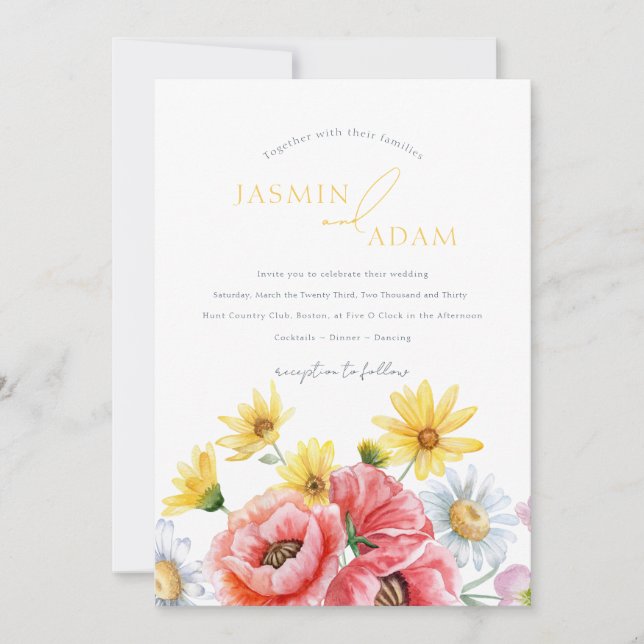 Mallmall för mall (Framsida)