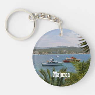 Mallorca