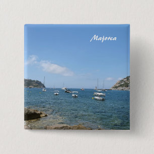 Mallorca Knapp