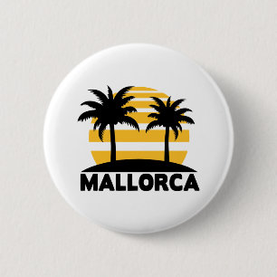 Mallorca Knapp