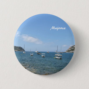 Mallorca Knapp