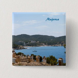 Mallorca Knapp