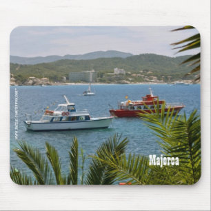 Mallorca Musmatta
